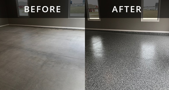 7 Benefits You Must Know About Commercial Floor Coatings Commercial Floor Coatings Colorado