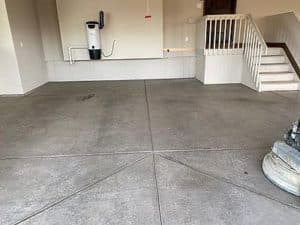 The Importance of Garage Floor Polishing