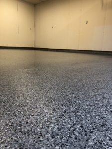 Epoxy Flooring Contractor Near Me Epoxy Flooring Contractor Near Me