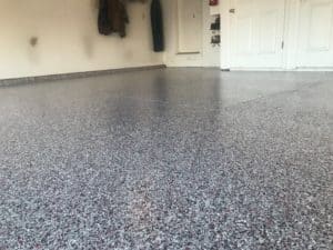 Is It Worth It to Install an Epoxy Garage Floor Is It Worth It to Install an Epoxy Garage Floor