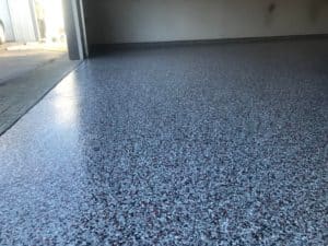 Epoxy Companies Epoxy Companies