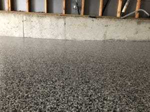 How Much Does Epoxy Flooring Cost How Much Does Epoxy Flooring Cost