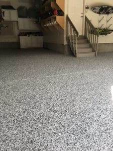 Is It Worth It to Epoxy Garage Floor Is It Worth It to Epoxy Garage Floor