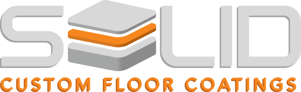 7 Benefits You Must Know About Commercial Floor Coatings Garage Floor Coatings Colorado