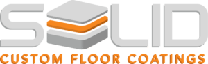 Garage Floor Coating Near Me