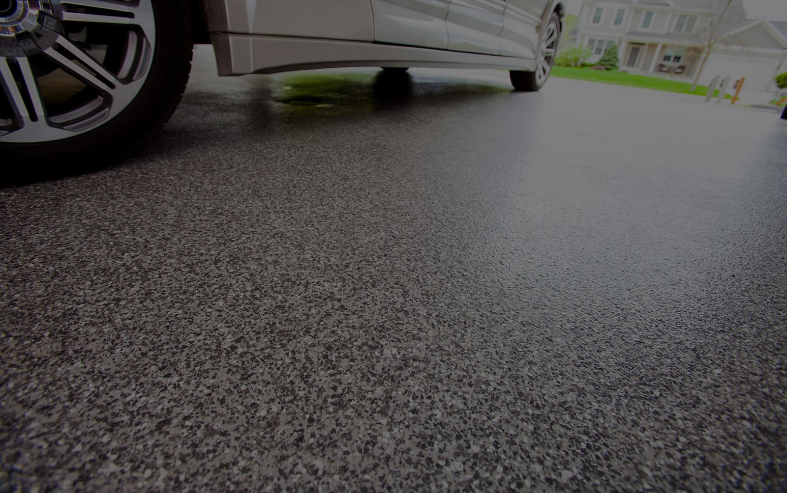 What Is The Most Durable Garage Floor Coating? Colorado Garage Floor Coating