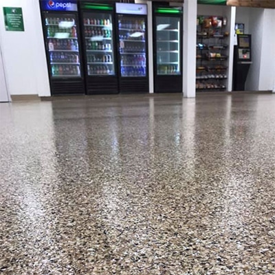 7 Benefits You Must Know About Commercial Floor Coatings Commercial Floor Coatings Colorado