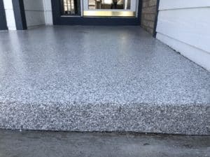 Epoxy Garage Company Nashville TN Epoxy Garage Company Nashville TN
