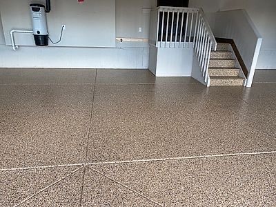 IMG_7271 Cost of Polyaspartic (Epoxy) Coatings