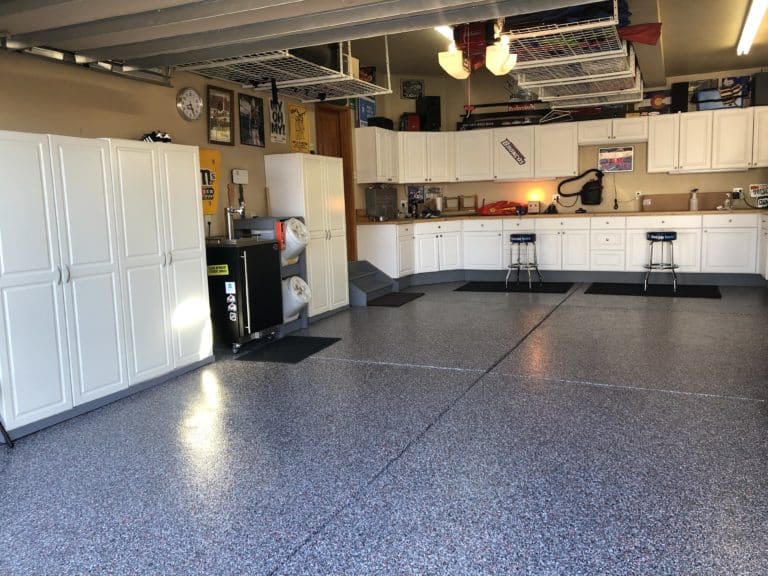 IMG_7304 Cost of Polyaspartic (Epoxy) Coatings