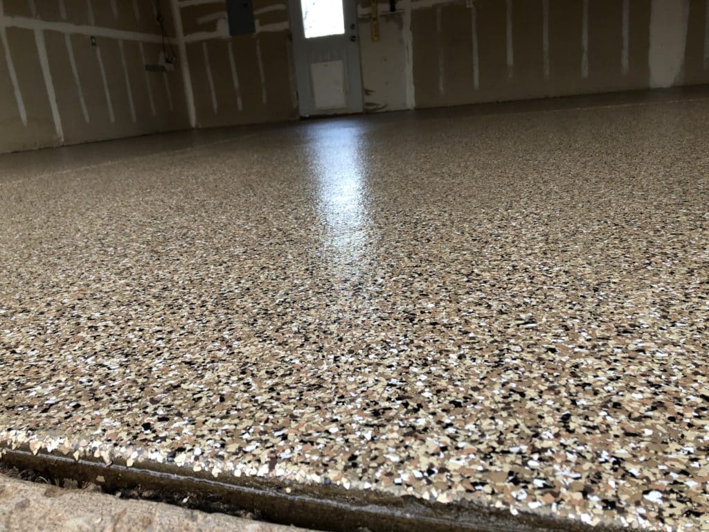 What to Look For When Choosing Local Epoxy Floor Companies Local Epoxy Floor Companies