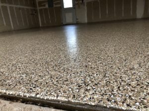 Finding the best Epoxy Coating Companies Near Me