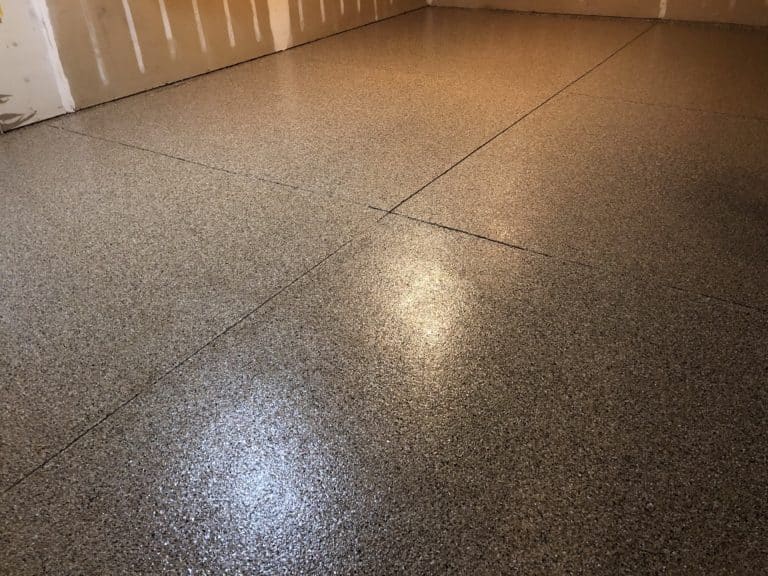 IMG_7339 Cost of Polyaspartic (Epoxy) Coatings