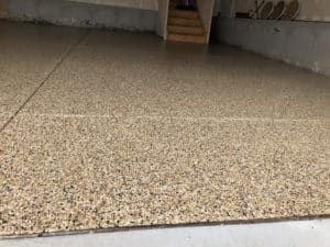 Best Garage Floor Coatings Best Garage Floor Coatings