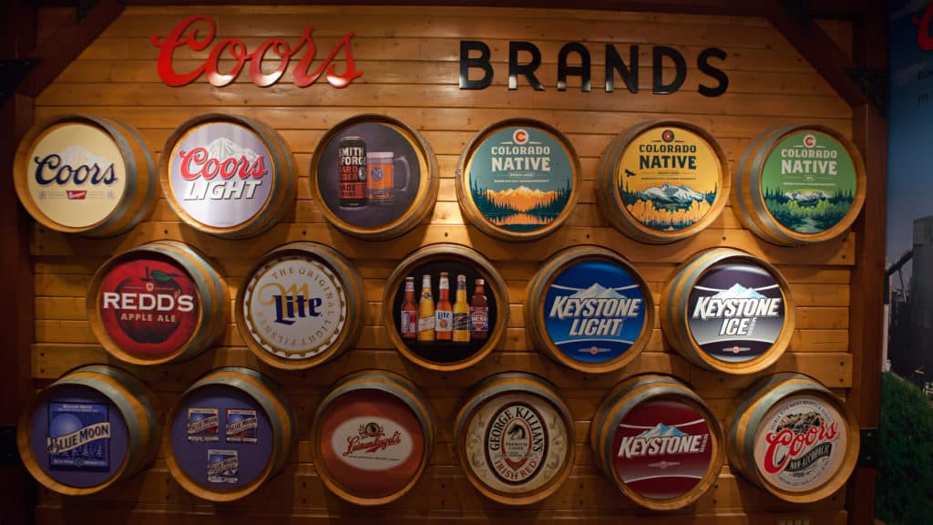 Things to Do in Denver