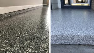 Is It Worth It to Epoxy Garage Floors? Is It Worth It to Epoxy Garage Floors?