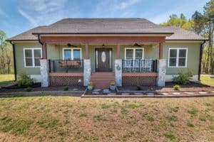 Reasons to Get Porch and Patio Coverings Reasons to Get Porch and Patio Coverings