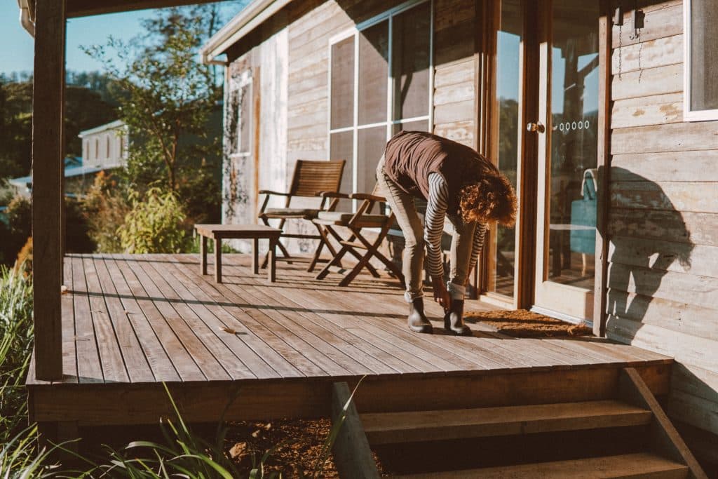 Reasons to Get Porch and Patio Coverings porch and patio coverings