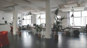 Benefits of Concrete Flooring Benefits of Concrete Flooring