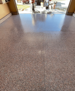 Garage Floor Epoxy Installation Services Near Me Garage Floor Epoxy Installation Services Near Me