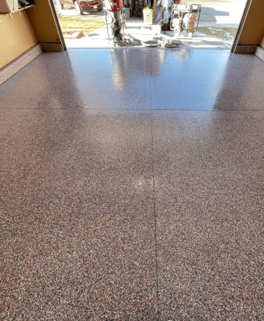Install Epoxy Flooring Near Me Install Epoxy Flooring Near Me