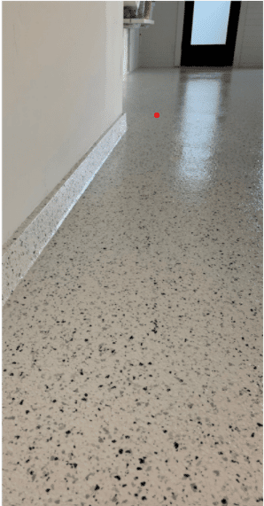 Polyaspartic (Epoxy) Coating After Installation This image has an empty alt attribute; its file name is cp-2.png