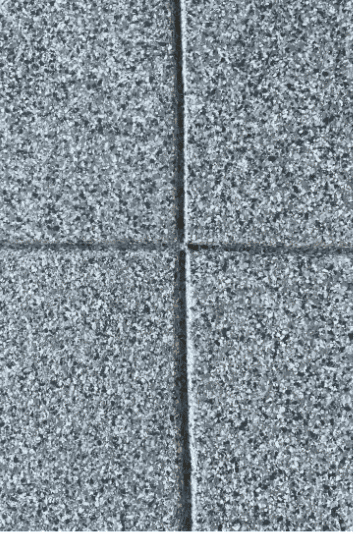 Install Epoxy Flooring Near Me Garage Floor Coatings Denver CO