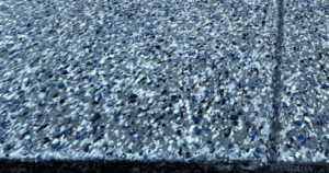 How to Epoxy Paint Garage Floor? How to Epoxy Paint Garage Floor?