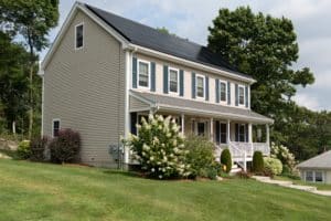 What you Should Know About Porch and Patio Coating What you Should Know About Porch and Patio Coating