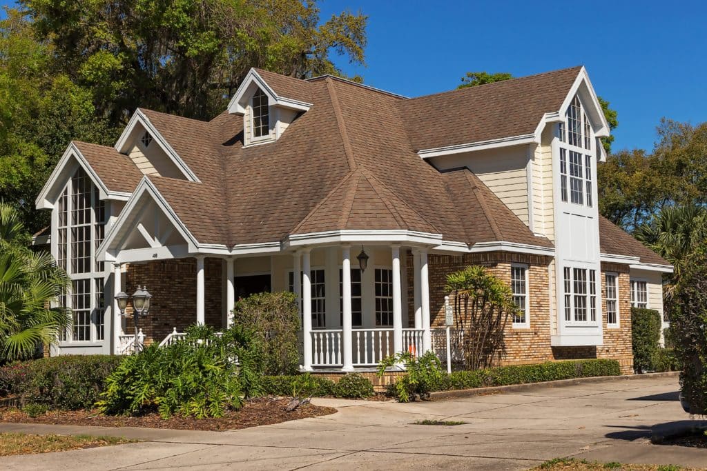 What you Should Know About Porch and Patio Coating