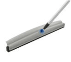 floor care denver co