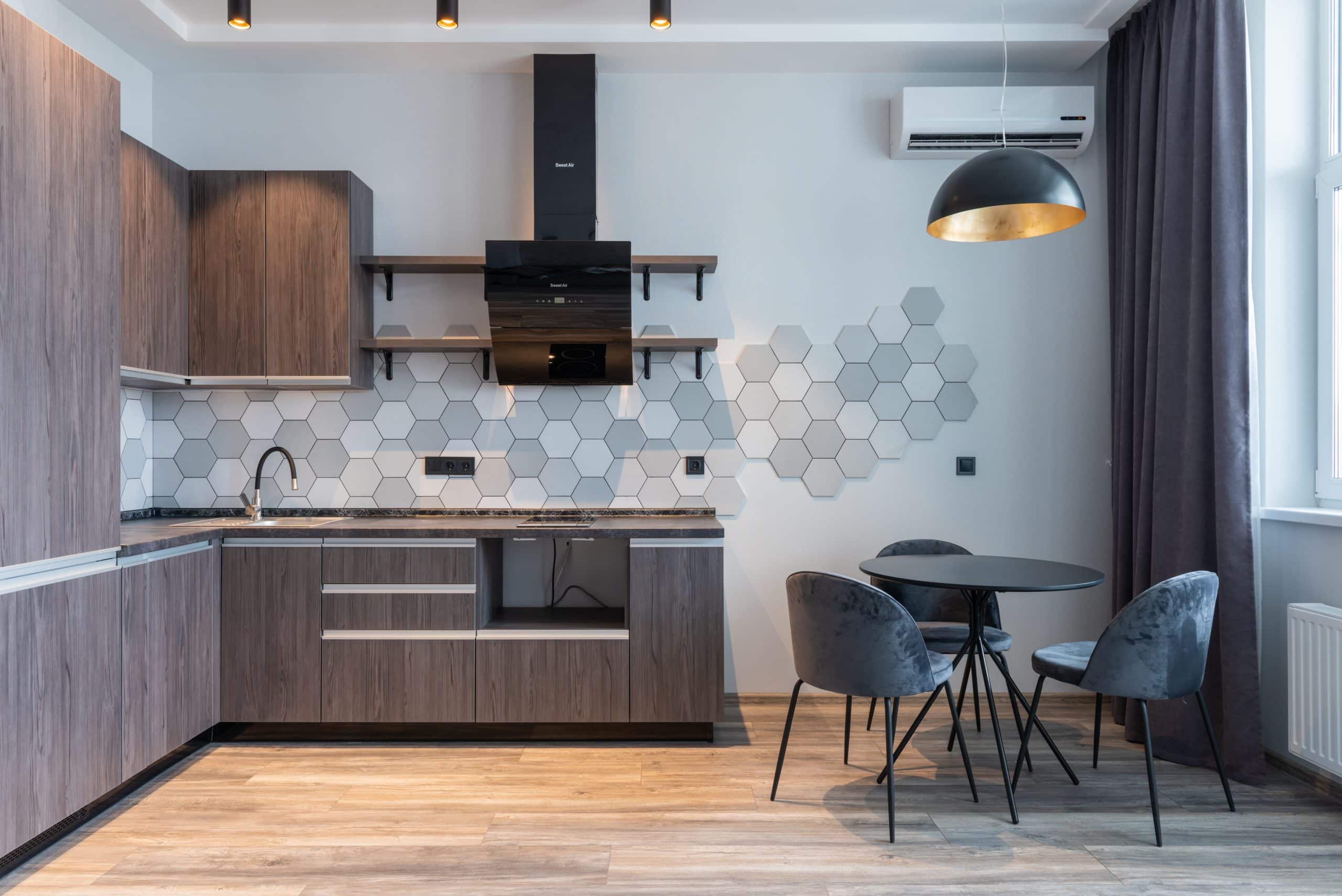 How Floor Coverings Protect your Flooring floor coverings Denver CO
