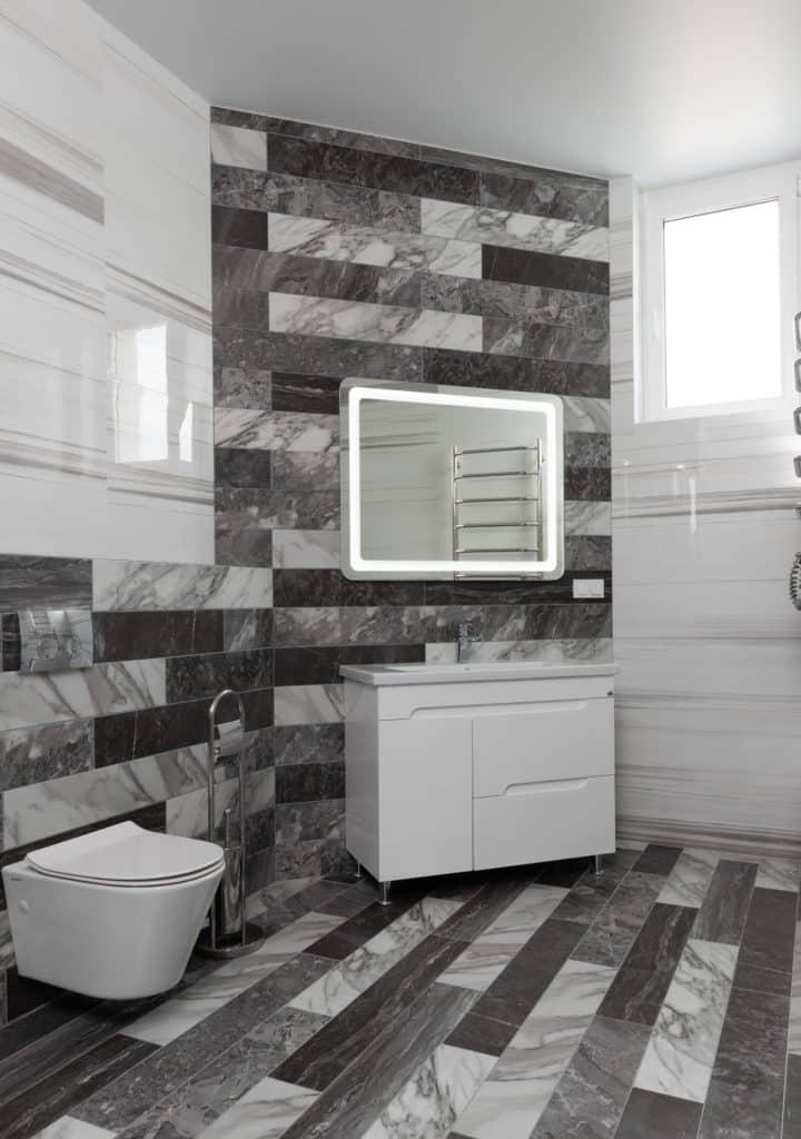 How Floor Coverings Protect your Flooring How Floor Coverings Protect your Flooring