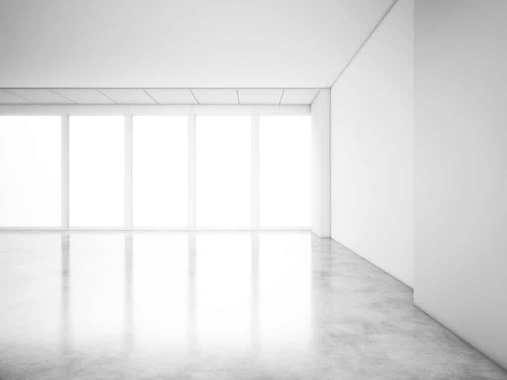 Denver CO Epoxy Floors