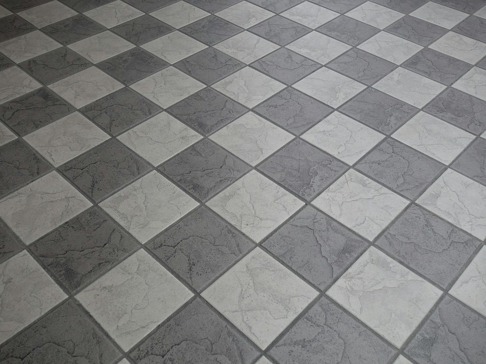 3 Myths About Vinyl Flooring and The Reality 3 Myths About Vinyl Flooring and The Reality