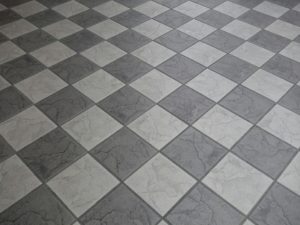 3 Myths About Vinyl Flooring and The Reality 3 Myths About Vinyl Flooring and The Reality