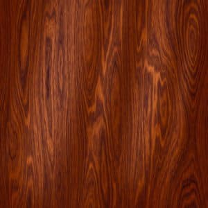 Can You Use Floor Coatings On Wood? Can You Use Floor Coatings On Wood?
