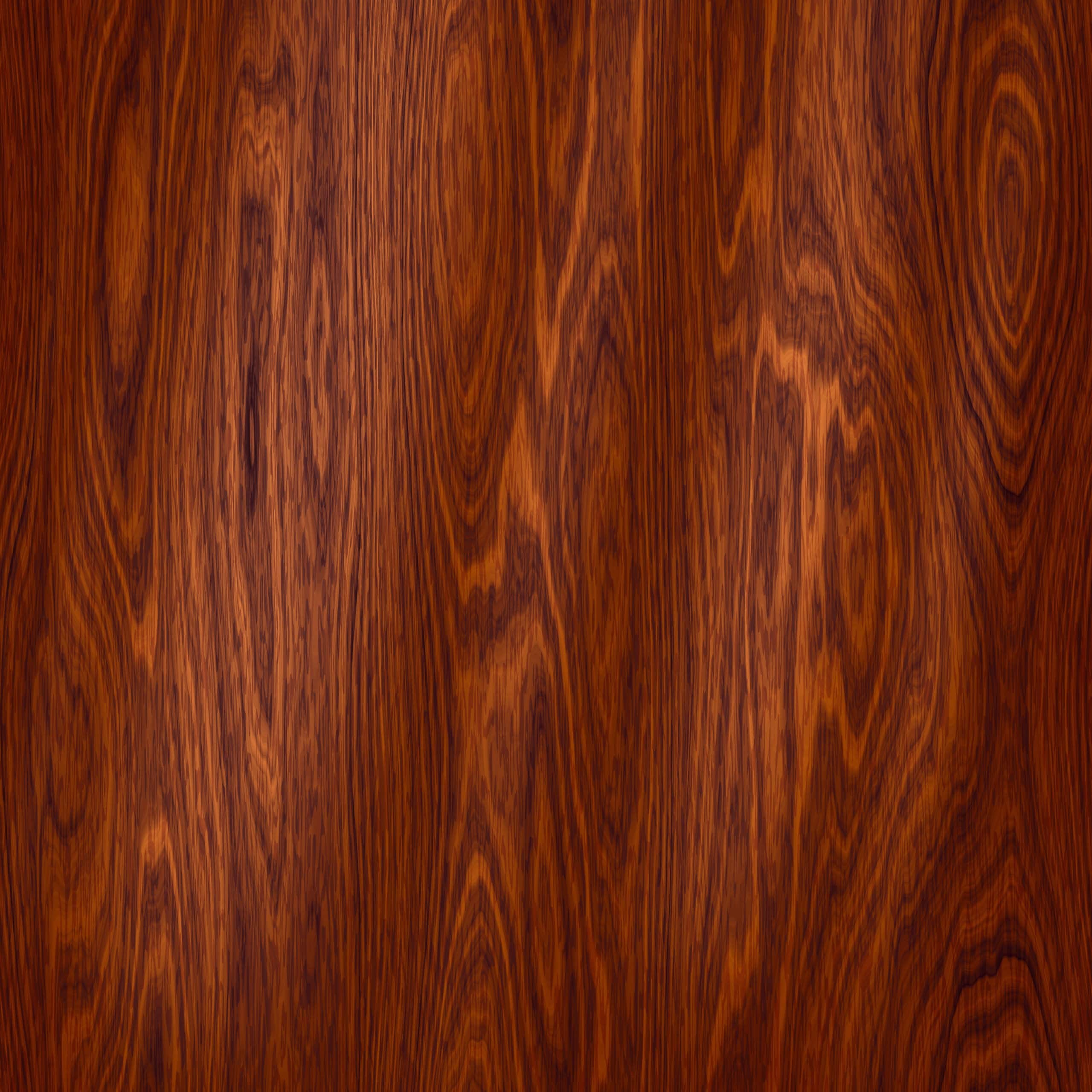 Denver CO Epoxy Flooring
