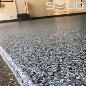 How to Epoxy Your Garage Floor? How to Epoxy Your Garage Floor?
