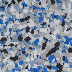 Garage Floor Coating Parker, CO