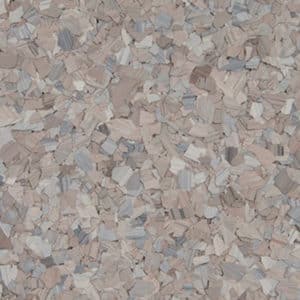 How to Epoxy Your Garage Floor? How to Epoxy Your Garage Floor?