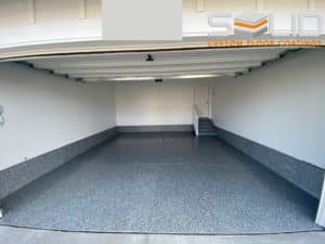 What Is The Best Time Of Year To Install A Garage Floor Coating? What Is The Best Time Of Year To Install A Garage Floor Coating?