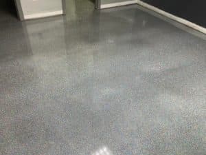 Pros and Cons of Hiring a Professional Epoxy Basement Floor Companies Pros and Cons of Hiring a Professional Epoxy Basement Floor Companies
