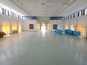 How to Install Epoxy Flooring How to Install Epoxy Flooring
