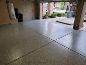 Revamp Your Garage with This Guide to Applying the Right Floor Paint Revamp Your Garage with This Guide to Applying the Right Floor Paint