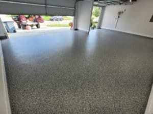 Garage Floor Coating Near Me Denver CO Garage Floor Coating Near Me Denver CO