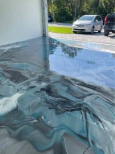 Best Floor Coating For Garage Best Floor Coating For Garage