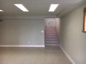 Do Basement Floor Coatings Help With Moisture? Do Basement Floor Coatings Help With Moisture?