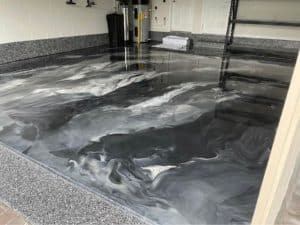 The Comprehensive Guide to Choosing the Right Floor Paint for Your Garage The Comprehensive Guide to Choosing the Right Floor Paint for Your Garage