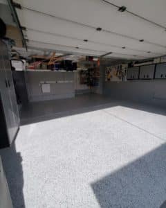 Garage Floor Polishing Denver CO Garage Floor Polishing Denver CO